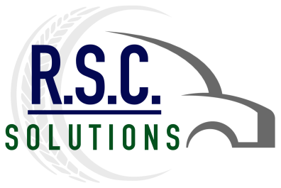RSC Logo